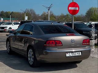 Selling Volkswagen Passat, 2013, diesel, аutomatic. PMR car market, Tiraspol. 