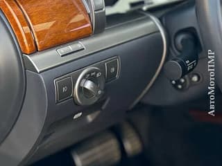 Selling Volkswagen Passat, 2013, diesel, аutomatic. PMR car market, Tiraspol. 