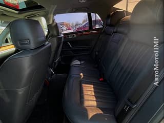 Selling Volkswagen Passat, 2013, diesel, аutomatic. PMR car market, Tiraspol. 