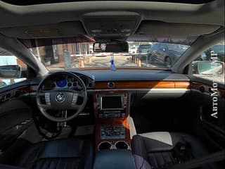 Selling Volkswagen Passat, 2013, diesel, аutomatic. PMR car market, Tiraspol. 