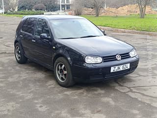 Нейтральные номера на автомате на обмен пишите