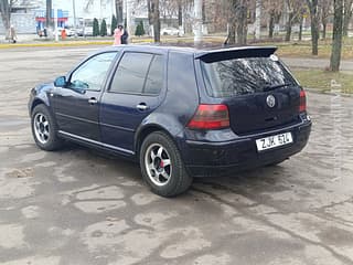 Нейтральные номера на автомате на обмен пишите