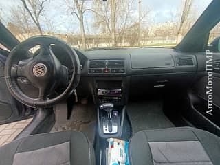 Нейтральные номера на автомате на обмен пишите