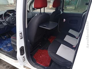 Вместительный минивен в отличном состоянии  пишите