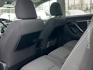 Тайота версо 7 мест максималка можно на обмен пишите