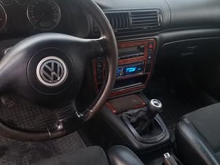  Продам Volkswagen Passat, дизель, механика. Цена 3100 $. Новый онлайн авто рынок ПМР, Тирасполь. Авто Мото ПМР 