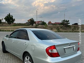 Toyota Camry, 2005, бензин, механика. Тирасполь