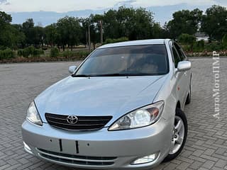 Toyota Camry 2005 г.в.