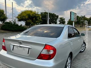 Toyota Camry, 2005, бензин, механика. Тирасполь