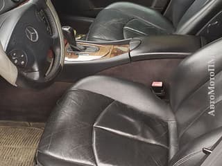 Продам Mercedes E Класс, 2004 г.в., дизель, автомат. Авторынок ПМР, Тирасполь. АвтоМотоПМР.