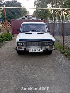 Продам. Dezmembrari, piese de schimb pentru autoturisme, jante şi anvelope în Moldova şi Pridnestrovie<span class="ans-count-title"> (1535)</span>