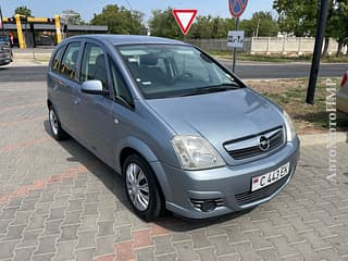 2007 год 1.6 бензин Механика  В отличном состоянии  Оригинальный пробег. Продам Volkswagen Golf 4 в превосходном состоянии