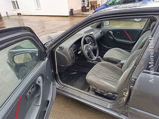 Продам Nissan Primera, 1991, дизель, механика. Авторынок ПМР, Тирасполь. АвтоМотоПМР.
