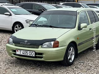 Toyota Corolla 1999 г.в.