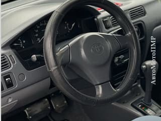 Экономичная машинка на автомате можно на обмен