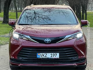 Шикарный семейный автомобиль пишите на обмен 77751188