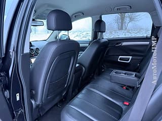 Опель антара растаможен надежный кроссовер пишите 77751188 ватсап телеграм