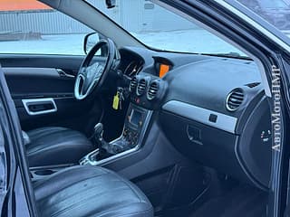 Опель антара растаможен надежный кроссовер пишите 77751188 ватсап телеграм