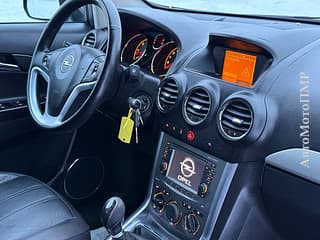 Опель антара растаможен надежный кроссовер пишите 77751188 ватсап телеграм