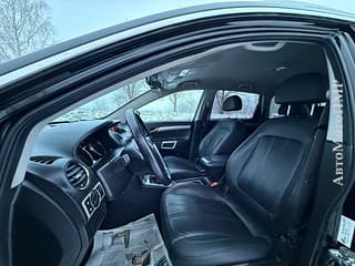 Опель антара растаможен надежный кроссовер пишите 77751188 ватсап телеграм