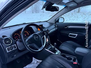 Опель антара растаможен надежный кроссовер пишите 77751188 ватсап телеграм