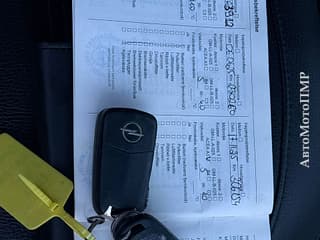 Опель антара растаможен надежный кроссовер пишите 77751188 ватсап телеграм