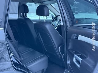 Опель антара растаможен надежный кроссовер пишите 77751188 ватсап телеграм