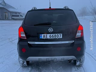 Опель антара растаможен надежный кроссовер пишите 77751188 ватсап телеграм