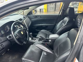 Toyota Camry, 2010, petrol, аutomatic. Tiraspol