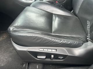 Toyota Camry, 2010, petrol, аutomatic. Tiraspol