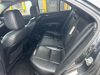 Toyota Camry, 2010, petrol, аutomatic. Tiraspol