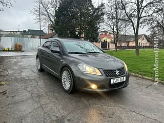 Toyota Camry, 2010, petrol, аutomatic. Tiraspol