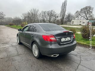 Toyota Camry, 2010, petrol, аutomatic. Tiraspol