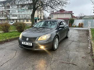 Toyota Camry 2010 г.в.