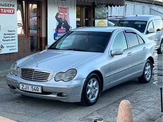 Нейтральные номера на автомате Бендеры пишите.. Обмен на другой мопед без доков на Ямахи заклинил движок