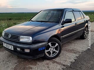 Продам Opel Vectra A, ГАЗ/МЕТАН, 1990 г. Продам WV vento 1993г
