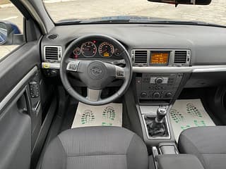  Продам Opel Vectra, 2006 г.в., дизель, механика, Тирасполь.. Цена 3550 $. Новый онлайн авто рынок ПМР, Тирасполь. АвтоМотоПМР 
