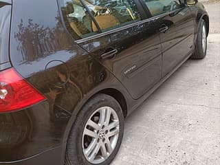 Продам Volkswagen Golf, 2008 г.в., дизель, механика. Авторынок ПМР, Тирасполь. АвтоМотоПМР.