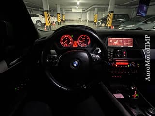 Продам BMW X5, 2009, дизель, автомат. Авторынок ПМР, Тирасполь. АвтоМотоПМР.