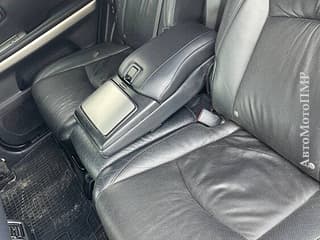 Продам Lexus RX Series, 2009, гибрид, автомат. Авторынок ПМР, Тирасполь. АвтоМотоПМР.