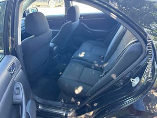 Selling Toyota Avensis, 2007, diesel, mechanics. PMR car market, Tiraspol. 