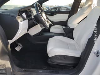 Vând Tesla Model X, 2018, electro, automata. Piata auto Pridnestrovie, Tiraspol. AutoMotoPMR.