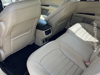 Vând Ford Fusion, 2013, hibrid, automata. Piata auto Pridnestrovie, Tiraspol. AutoMotoPMR.