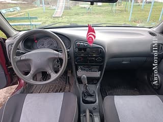 Mitsubishi Lancer, 1994, бензин, механика. Тирасполь