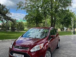 Классный минивен для семьи очень экономный! Тирасполь. Volkswagen Polo 2005 год. Объём 1,2. Механика. Бензин