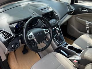Продам Ford C-Max, 2013, гибрид, автомат. Авторынок ПМР, Тирасполь. АвтоМотоПМР.