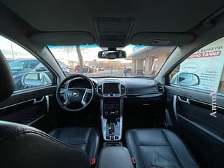 Надежный экономный кроссовер Бендеры можно на обмен пишите