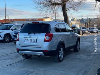 Надежный экономный кроссовер Бендеры можно на обмен пишите