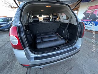 Надежный экономный кроссовер Бендеры можно на обмен пишите