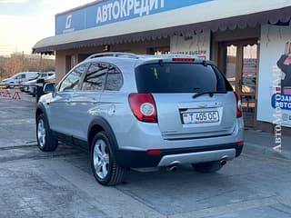 Надежный экономный кроссовер Бендеры можно на обмен пишите